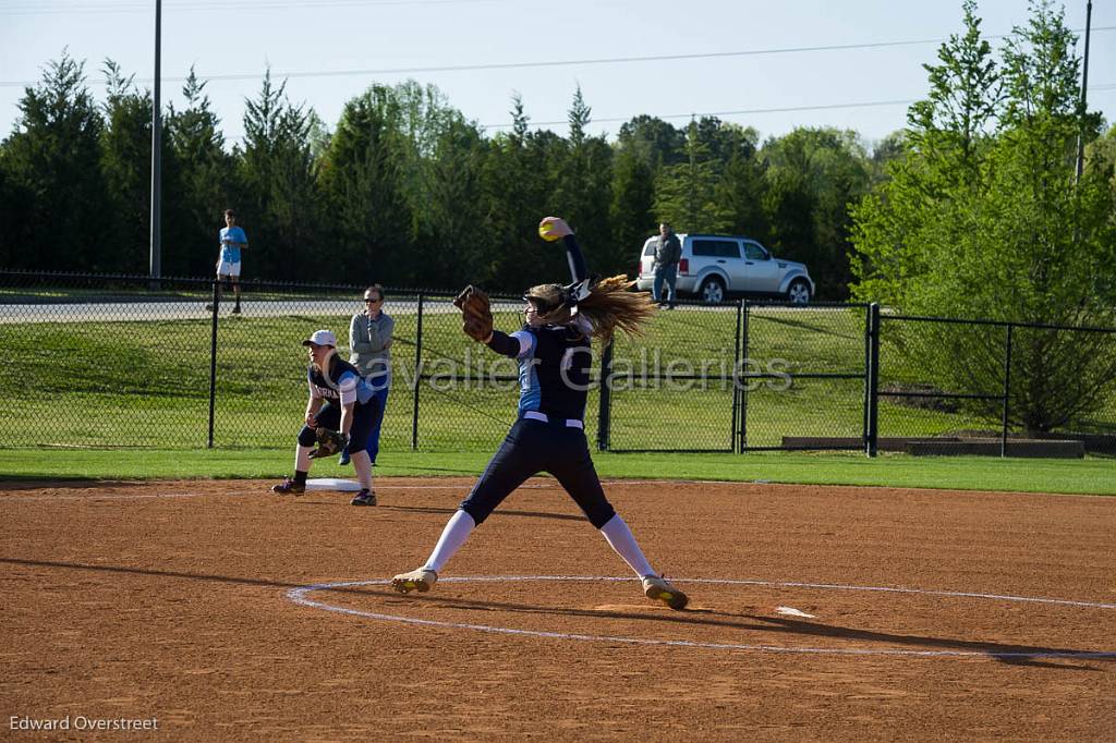 Softball vs Byrnes Senior 128.jpg